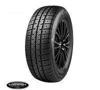 PNEUMATICI GOMME ESTIVE MASTERSTEEL LIGHT TRUCK 205/65 R16 107 T