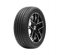 MASTERSTEEL - 205/60 R16 96H ML PROSPORT 2 XL