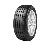 PNEUMATICI GOMME ESTIVE MASTERSTEEL PROSPORT 205/60 R16 92 H