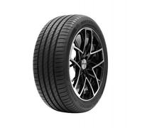PNEUMATICI GOMME ESTIVE MASTERSTEEL SUPERSPORT 2 235/50 R18 101 Y XL