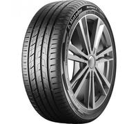 MATADOR HECTORRA 5 XL EVC 195/45 R16 84V TL