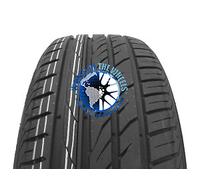 PNEUMATICI GOMME ESTIVE MATADOR MP47 185/65 R15 88 H