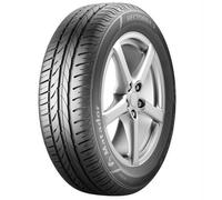 PNEUMATICI GOMME ESTIVE MATADOR MP47 HECTORRA 3 245/45 R17 95 Y
