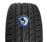 PNEUMATICI GOMME ESTIVE MAXTREK FORT-5 295/45 R20 114W XL