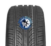 PNEUMATICI GOMME ESTIVE MAXTREK ING-A1 155/70 R14 77 T