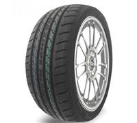 215 60 17 MAXTREK MAXIMUS M1 96H
