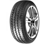 PNEUMATICI GOMME ESTIVE MAXTREK MK700 205/70 R15 106 S CARICO C