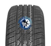 PNEUMATICI GOMME ESTIVE MAXTREK SIERRA 265/45 R20 104W