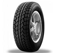 Maxtrek SU800 ( LT265/70 R16 112S )