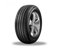 Maxtrek SU 830 165/80R13 94S