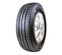 Maxxis Campro MAC2 (215/70 R15 109R)