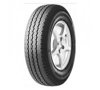 Maxxis CR-967 Trailermaxx (185/ R14 104/102N)