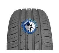 PNEUMATICI GOMME ESTIVE MAXXIS HP-5 225/60 R17 99 V