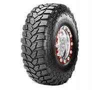 Maxxis M8060 Trepador ( 205 R16C 110/108Q 8PR POR )