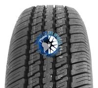 PNEUMATICI GOMME ESTIVE MAXXIS MA-1 195/75 R14 92 S TL WSW OLDTIMER