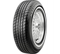 Maxxis MA 1 ( 215/75 R15 100S WSW 20mm )