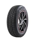 Pneumatici gomme estive Maxxis MA 510N 155/65 R14 79H XL