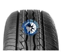 PNEUMATICI GOMME ESTIVE MAXXIS MA-P1 195/70 R14 95 V XL OLDTIMER