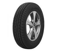 Maxxis MA-P1 (205/70 R14 95V)