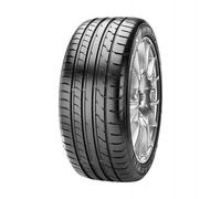 Maxxis Victra Sport Zero One ( 205/40 ZR18 86Y XL )