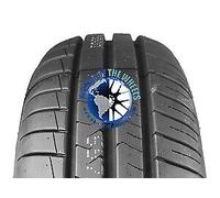 PNEUMATICI GOMME ESTIVE MAXXIS ME3 165/80 R13 87 T XL