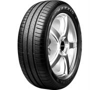Maxxis Mecotra 3 145/70R13 71T