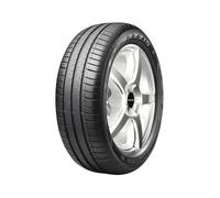 Pneumatici gomme estive Maxxis Mecotra ME 3 185/65 R15 88H