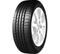 Maxxis Premitra 5 (195/50 R15 86V)