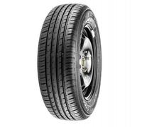 Maxxis Premitra HP5 215/50R17 95W XL