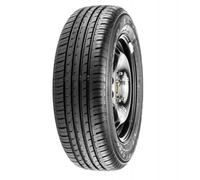 Maxxis Premitra 5 ( 215/55 R18 99V XL )