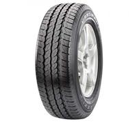 Maxxis Vansmart MCV3+ (205/70 R15 106/104R)