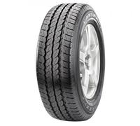Maxxis Vansmart MCV3+ ( 215/65 R16C 109/107T )