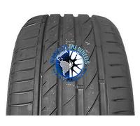 PNEUMATICI GOMME ESTIVE MAXXIS VS-5 215/65 R17 103V XL