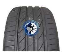PNEUMATICI GOMME ESTIVE MAXXIS VS-5 225/40 R19 93 Y XL
