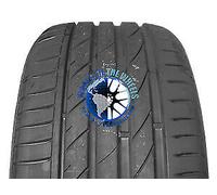 PNEUMATICI GOMME ESTIVE MAXXIS VS-5 245/45 R20 103W XL