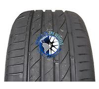 PNEUMATICI GOMME ESTIVE MAXXIS VS-5 245/45ZR19 102Y XL