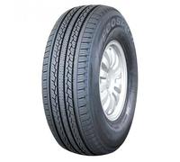 Mazzini Ecosaver 215/60R17 96H