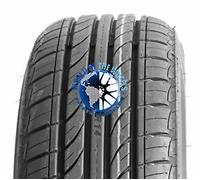 PNEUMATICI GOMME ESTIVE MAZZINI ECO307 205/70 R15 96 H