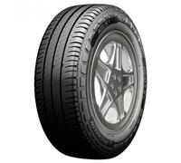 Michelin Agilis 3 (195/75 R16 110/108R)