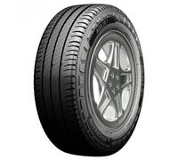 MICHELIN AGILIS 3 225/65 R16 112/110T 110 TL