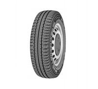 MICHELIN 225/75 R16 116 Q AGILIS CAMPING 225x75x16