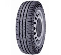 Michelin Agilis+ (215/60 R17 104/102H)