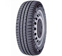 Michelin Agilis+ (215/75 R16 116/114R)