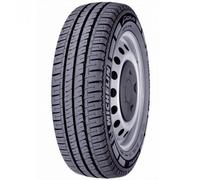 MICHELIN 225/75 R16 AGILIS+ TL Gx 118R SUMMER CB70
