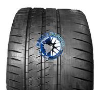 PNEUMATICI GOMME ESTIVE MICHELIN C2R-CO 305/30ZR19 (102Y) XL SEMI-SLICK