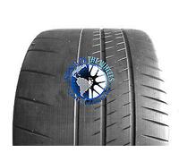 PNEUMATICI GOMME ESTIVE MICHELIN CUP2-R 315/30ZR20 (104Y) XL (K1)