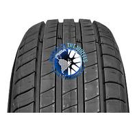 PNEUMATICI GOMME ESTIVE MICHELIN E-PRIM 155/60 R20 80 Q