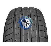 PNEUMATICI GOMME ESTIVE MICHELIN E-PRIM 175/60 R19 86 Q