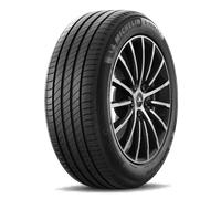 MICHELIN 205/55 R16 E PRIMACY XL 94H SUMMER AB70