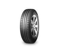 Pneumatici gomme estive Michelin Energy Saver+ 175/70 R14 84T